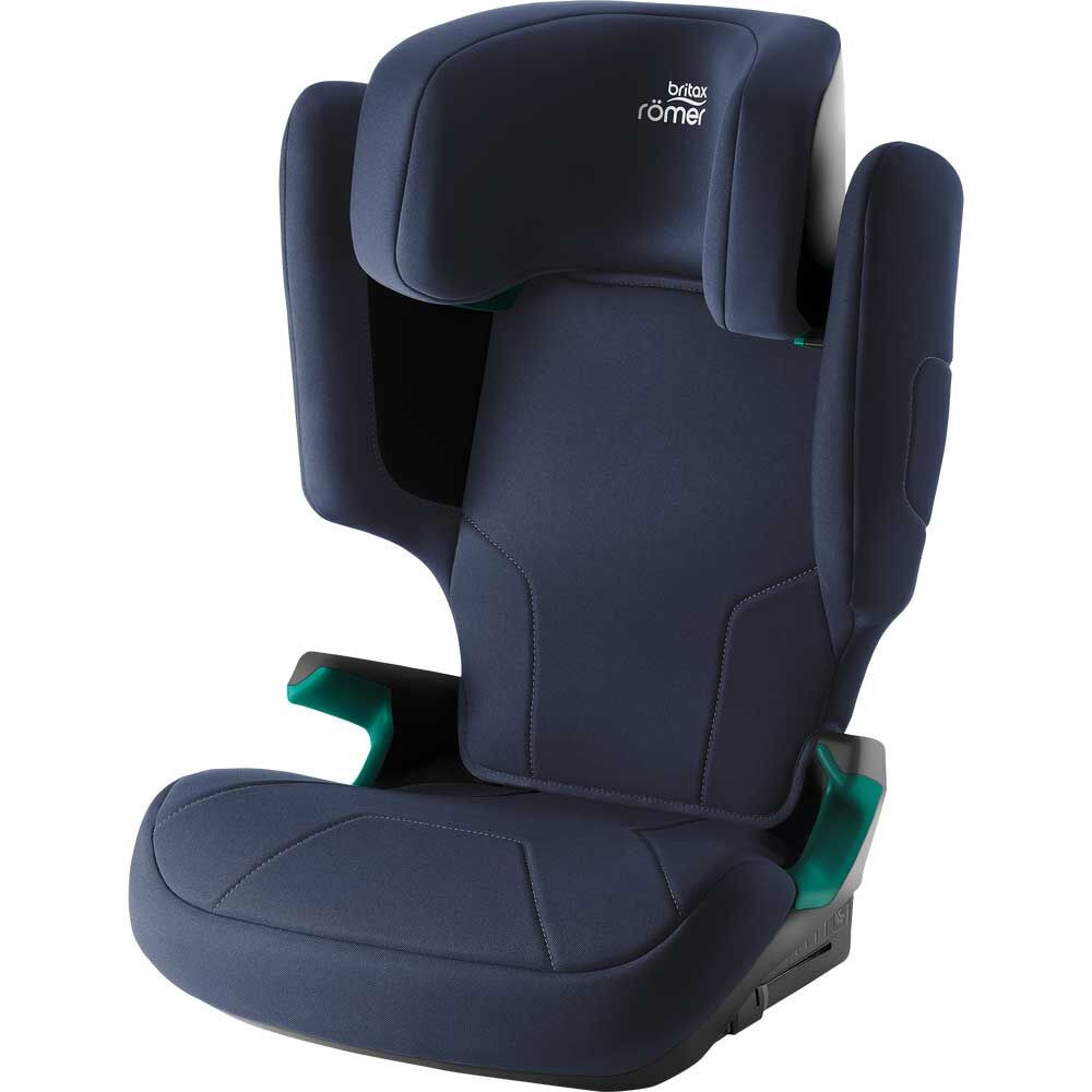 Britax Römer Hi-Liner 1